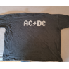Rock’n’Roll Relikt_T-Shirt_NaV_ImT_10 Z a_004