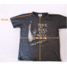 Rock’n’Roll Relikt_T-Shirt_NaV_ImT_10 Z a_004
