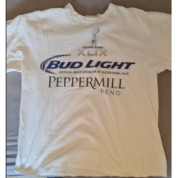 BeerBowl_T-Shirt_WeD_Imm_10za_004