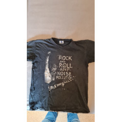 T-Shirt_T-Shirt_KuY_Imm_10Za_004