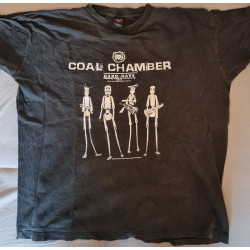 CoalChamber_T-Shirt_JeJ_Jeremiah_9a_004