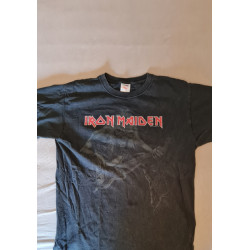 Iron Maiden_T-Shirt_StS_Imm_9a_004