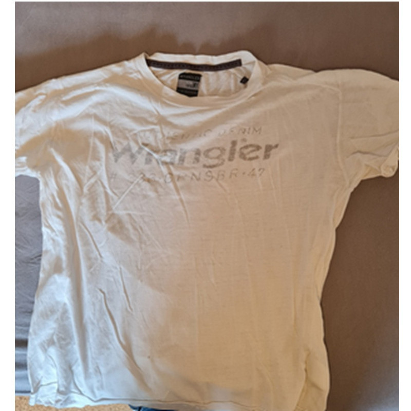 Wrangler_T-shirt_TrV_Tran_9a_005