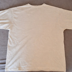 Wrangler_T-shirt_TrV_Tran_9a_005