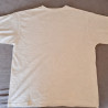 Wrangler_T-shirt_TrV_Tran_9a_005