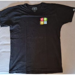 Lauf_T-Shirt_FeA_Fels_9a_004