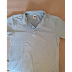 standard Blaue T-shirt_t-shirt_Has_Muska_007.pdf