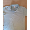 standard Blaue T-shirt_t-shirt_Has_Muska_007.pdf