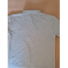 standard Blaue T-shirt_t-shirt_Has_Muska_007.pdf