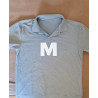 standard Blaue T-shirt_t-shirt_Has_Muska_007.pdf