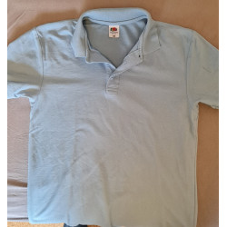 Fruit of the Loom_T-Shirt_Wam_imm_10Zb_004