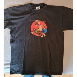 caveman_t-shirt_MIN_Imm_10za_004