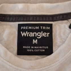 Wrangler_T-shirt_TrV_Tran_9a_005