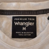 Wrangler_T-shirt_TrV_Tran_9a_005