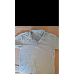 blaues_tshirt_MaL_Imm_10zB_004