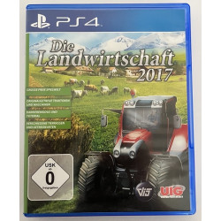 PS4_LS17_VoL_9a_006