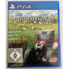 PS4_LS17_VoL_9a_006