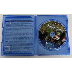 PS4_LS17_VoL_9a_006