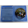 PS4_LS17_VoL_9a_006