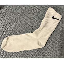 Nike-Socken_VoL_9a_001