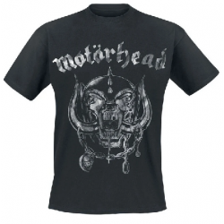 MHT_T-Shirt_KuY_Imm_10Za_007