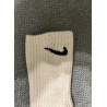 Nike-Socke - Logo