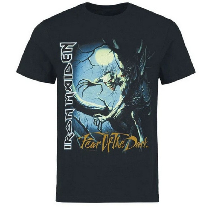IRON-Maiden_T-Shirt_TrV_Tran_9a_007