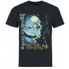 IRON-Maiden_T-Shirt_TrV_Tran_9a_007