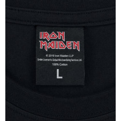 IRON-Maiden_T-Shirt_TrV_Tran_9a_007