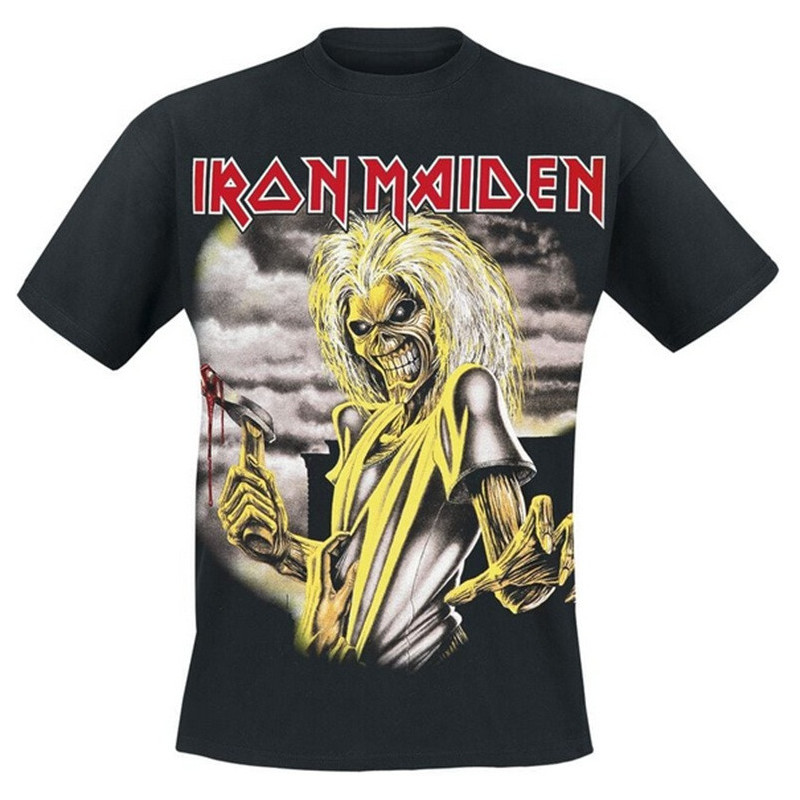 iron_maiden_killers