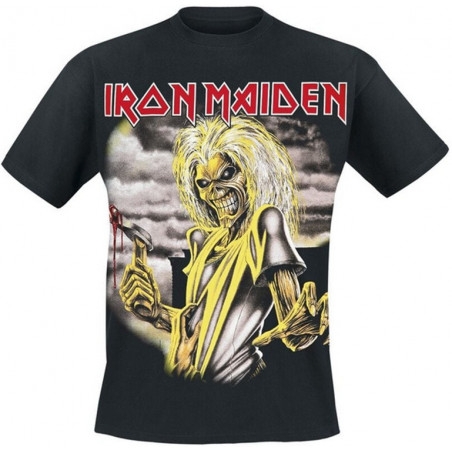 iron_maiden_killers