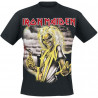 iron_maiden_killers
