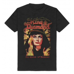 Midnight Ritual Tee_NaV_ImT_10Za_007