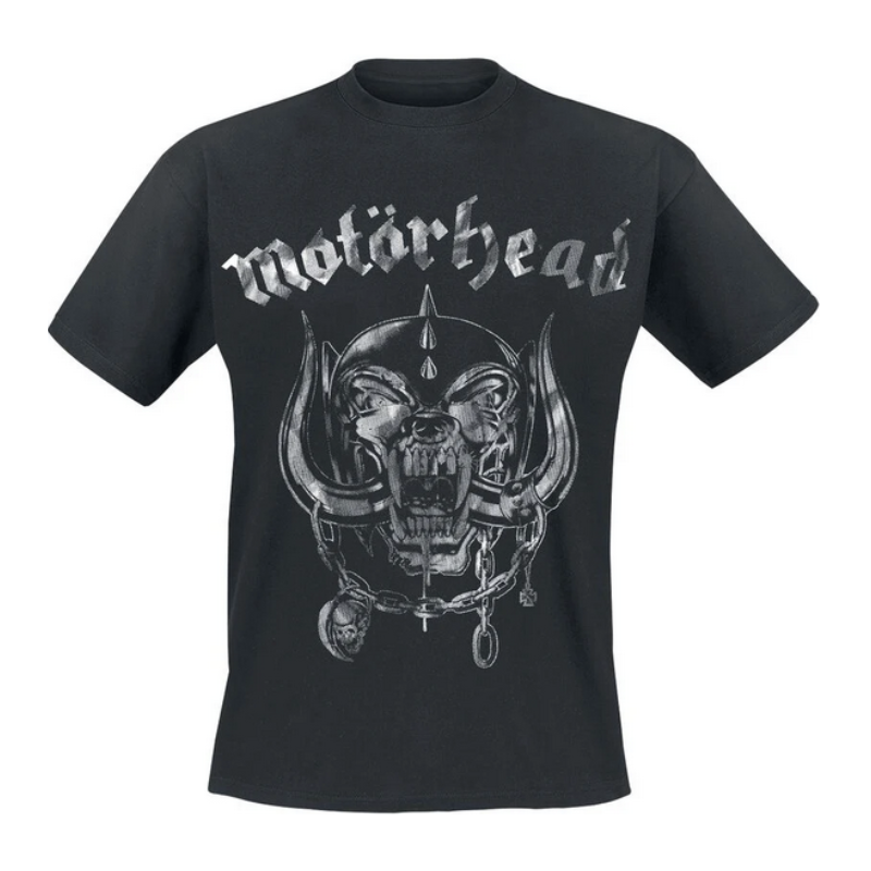 Vorderseite