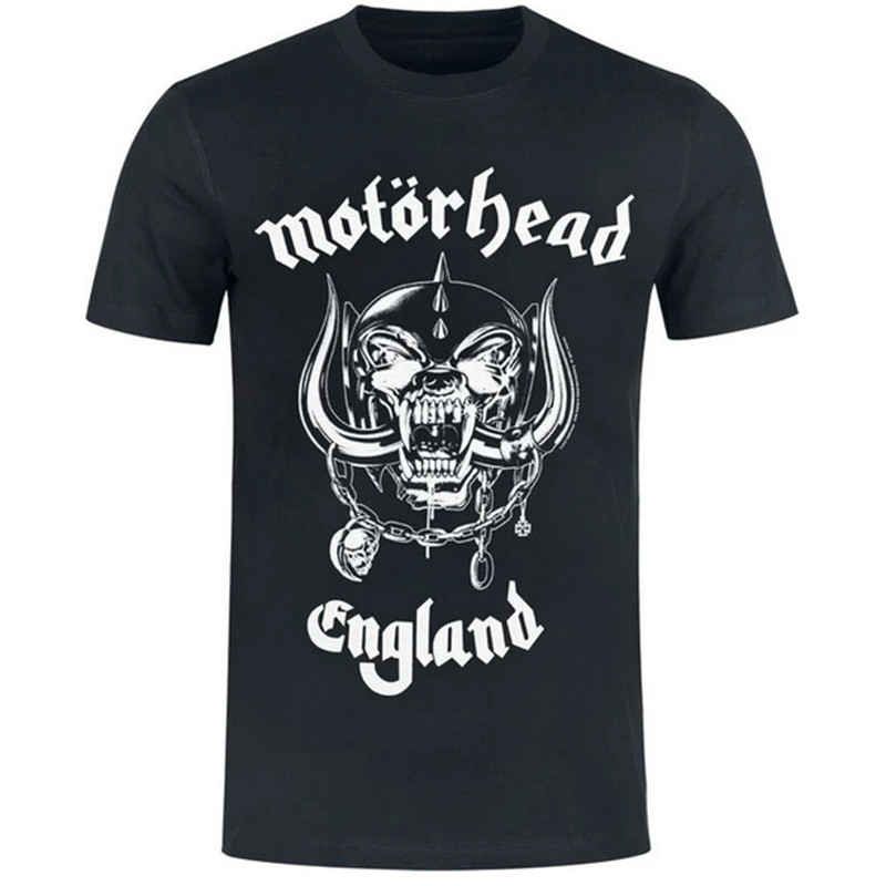 meddl_T-Shirt_KrB_Imm_9a_007