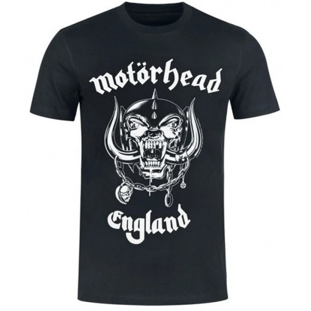 meddl_T-Shirt_KrB_Imm_9a_007