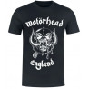 meddl_T-Shirt_KrB_Imm_9a_007