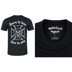 meddl_T-Shirt_KrB_Imm_9a_007