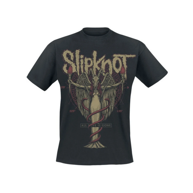 Slipknot_T-Shirt_VuM_Imm_10za_007