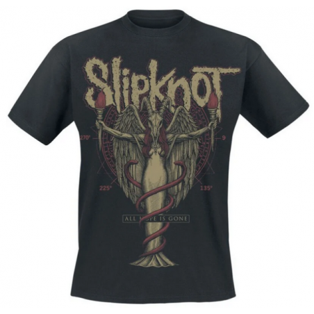 Slipknot_T-Shirt_VuM_Imm_10za_007