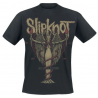 Slipknot_T-Shirt_VuM_Imm_10za_007