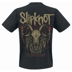Slipknot_T-Shirt_VuM_Imm_10za_007