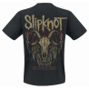 Slipknot_T-Shirt_VuM_Imm_10za_007