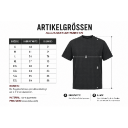Slipknot_T-Shirt_VuM_Imm_10za_007