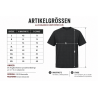 Slipknot_T-Shirt_VuM_Imm_10za_007