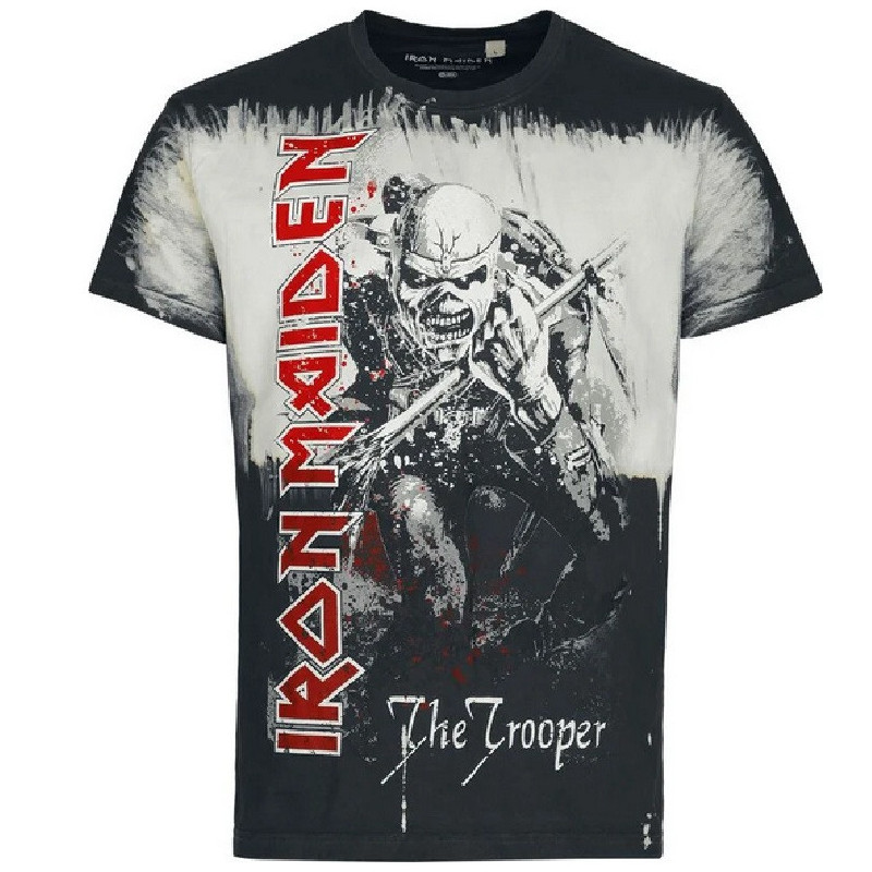 Iron Maiden_T-Shirt_StS_Imm_9 a_007
