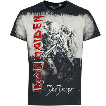 Iron Maiden_T-Shirt_StS_Imm_9 a_007