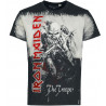 Iron Maiden_T-Shirt_StS_Imm_9 a_007