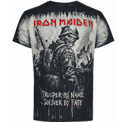 Iron Maiden_T-Shirt_StS_Imm_9 a_007