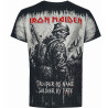 Iron Maiden_T-Shirt_StS_Imm_9 a_007